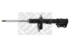 MAPCO 40712 Shock Absorber